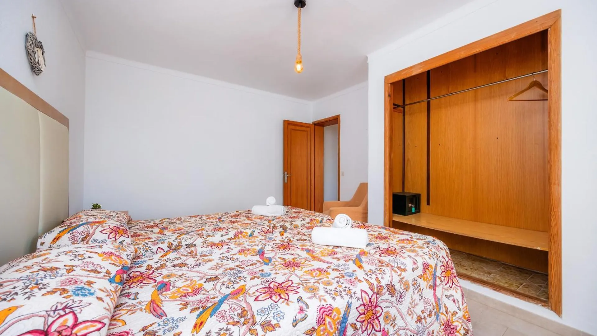Cala D´Or Apartamento Felipe 1-4 Cala D´Or